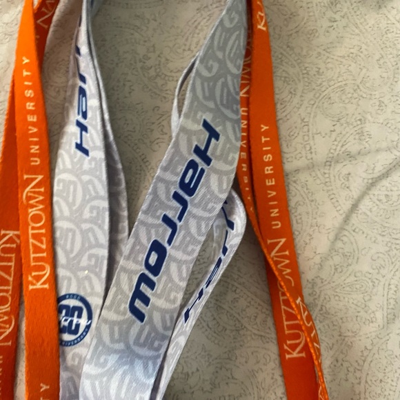 LANDYARDS - Picture 2 of 3